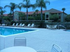 APRIL 2024 AVAILABLE! KELLYGREENS GOLF*3rd FLOOR*SUNSET VIEW*5 MINUTES-SANIBEL