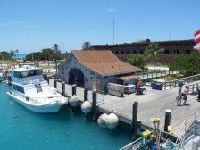 YKNOT CHARTERS, ON AND OFF DOCK CHARTERS