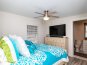 LITTLE PEARL MIZNER PARK BOCA RATON #19