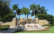 TREVISO BAY - 2 BR/2BA - Private & Gated Community - NAPLES, FLORIDA