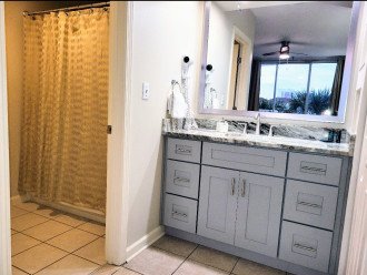 Oceanside condo! Heated pools the best location! #27