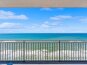 Splash Resort, Gulf Front with on-site Water Park and Lazy River Pool #8