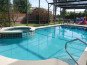 CLOSE To Disney * HUGE Pool/Spa * GameRm * Free WiFi *Private Yard, Themed Rooms #1