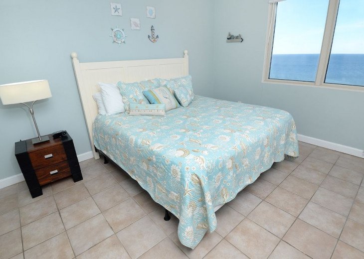 Ocean Front!!! Two bedroom plus bunk beds. Walk right out to the Beach!!! #1