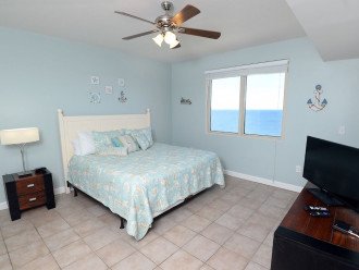 Ocean Front!!! Two bedroom plus bunk beds. Walk right out to the Beach!!! #3