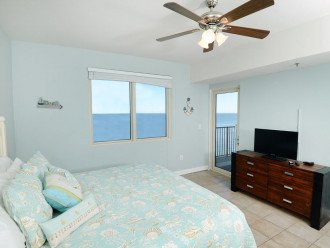 Ocean Front!!! Two bedroom plus bunk beds. Walk right out to the Beach!!! #2