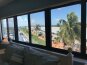 LICENSED MGER - MODERN TOTALLY RENOVATED OCEANFRONT CONDO! - OCEAN/MARINA VIEWS! #13
