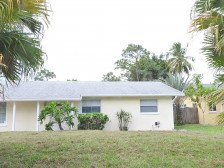 Pet and Kid Friendly Kimberly Single Family Home with Private Pool