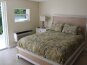 Ground Floor Guest Bedroom W/Queen Size Bed