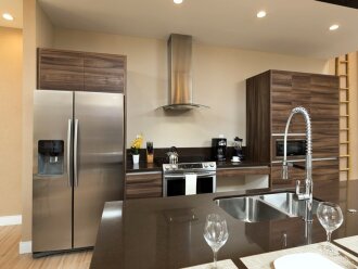 New Boutique Style 4 Bedroom at Magic Village Views near Disney #1