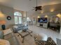 CapeCoralRentalHouses House 44 - Tropical Bay - Family and pet-friendly #30