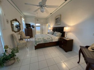 CapeCoralRentalHouses House 44 - Tropical Bay - Family and pet-friendly #1
