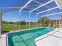 DISNEY OASIS WITH PRIVATE POOL AND GAME ROOM #30