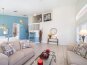 DISNEY OASIS WITH PRIVATE POOL AND GAME ROOM #52