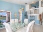 DISNEY OASIS WITH PRIVATE POOL AND GAME ROOM #11
