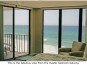 BEACH FRONT 2 BED 2 BATH DELUXE TOWER III**BOOK YOUR DATES BEFORE THEY’RE GONE!! #1