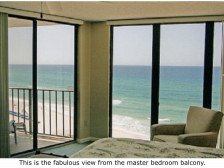BEACH FRONT 2 BED 2 BATH DELUXE TOWER III**BOOK YOUR DATES BEFORE THEY’RE GONE!!