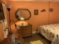 #206 - 3-bedroom condominium - 2nd bedroom with 2 queen beds