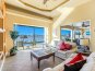SEABIM Vacation Home FLORADELALMA - 5-Star SEABIM-Reviews on Google #16