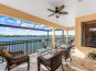 SEABIM Vacation Home FLORADELALMA - 5-Star SEABIM-Reviews on Google #37