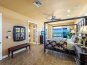 SEABIM Vacation Home FLORADELALMA - 5-Star SEABIM-Reviews on Google #40