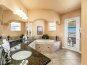 SEABIM Vacation Home FLORADELALMA - 5-Star SEABIM-Reviews on Google #41