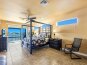 SEABIM Vacation Home FLORADELALMA - 5-Star SEABIM-Reviews on Google #42