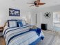 SEABIM Vacation Home APRICACIUM - Key West Style Villa in Cape Coral #22