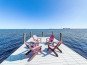 SEABIM Vacation Home XANZURIO - 5-Star SEABIM-Reviews on Google #1