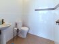 SEABIM Vacation Home ZELADACE - 5-Star SEABIM-Reviews on Google #33