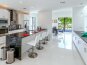 SEABIM Vacation Home ZELADACE - 5-Star SEABIM-Reviews on Google #14
