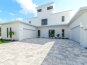 SEABIM Vacation Home ZELADACE - 5-Star SEABIM-Reviews on Google #2