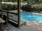 Casa Daniella- Beautiful Spanish Style Pool Home Walk to the Gulf and Dunedin #31