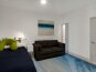 CaribbeanResort1103_20160409_146