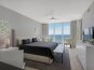 CaribbeanResort1103_20160409_124