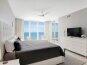 CaribbeanResort1103_20160409_107