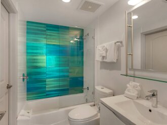 CaribbeanResort1103_20160409_163
