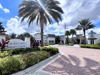 3 Bedroom Townhome Rental in Orlando, FL - Spacious and Relaxing 3 Bed ...