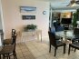 Gorgeous, 11th floor Condo with breathtaking view of Gulf of Mexico #13