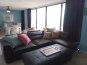 OCEAN FRONT, 1ST FLR, BRIGHT & BEACHY CONDO, 4 night minimum ! #16