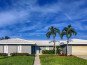 Chesnut Ct, 812 – CHES812- 3 bedrooms and 2.5 bathrooms in Marco Island, FL #1