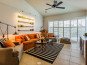 San Marco Rd, 1601 – SMR1601- 4 bedrooms and 2.0 bathrooms in Marco Island, FL #1