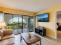 Anglers Cove, D 509 – ANCVD509- 1 bedrooms and 1.0 bathrooms in Marco Island, FL #1