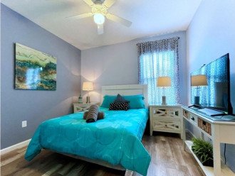 Amazing 10BR 8bth Solterra Resort home w/pool, spa & gameroom - Solt5252 #1