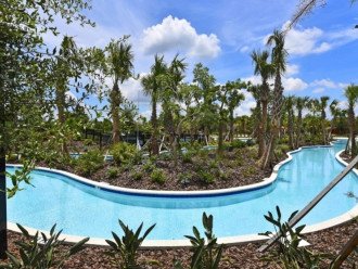 Amazing 10BR 8bth Solterra Resort home w/pool, spa & gameroom - Solt5252 #1