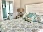 Sea Salt, 6 Bedrooms,Sleeps 14, Gulf Front, Private Pool, Elevator, Dog Friendly #23