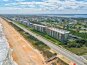 Seabridge North 108 #2