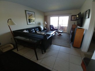 Beautiful 2br 2 bath condo on Palm Aire championship golf course with water view #1
