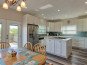 Kraked Isle kitchen from table corner No 1 Nov 2021 (1 of 7)_AuroraHDR2018-edit