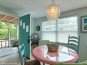 1500 BBH Dining Room - Porch Sept 2019 No 3 (1 of 5)_AuroraHDR2018-edit